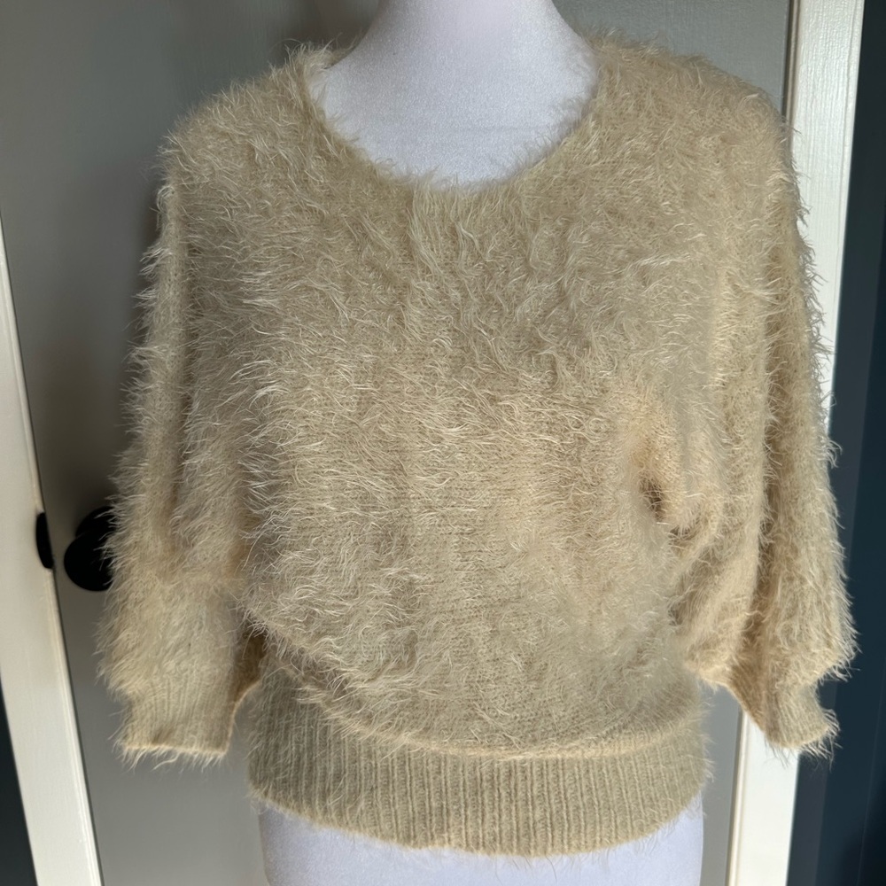 Puff & Bear lightweight sweater